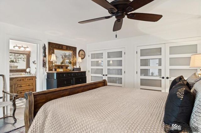 1925 S Ridgeview Dr, Yuma, AZ 85364