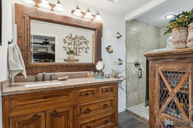 1925 S Ridgeview Dr, Yuma, AZ 85364