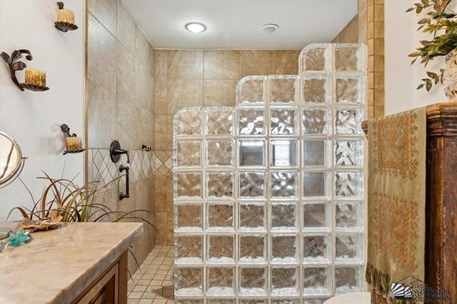 1925 S Ridgeview Dr, Yuma, AZ 85364