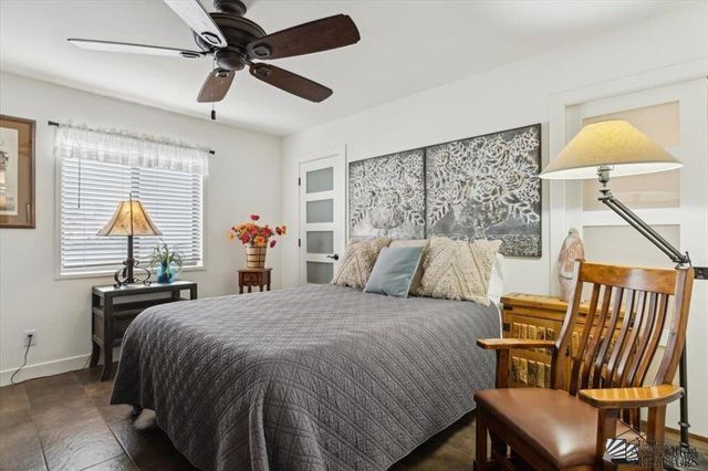 1925 S Ridgeview Dr, Yuma, AZ 85364