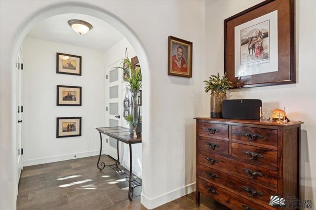 1925 S Ridgeview Dr, Yuma, AZ 85364