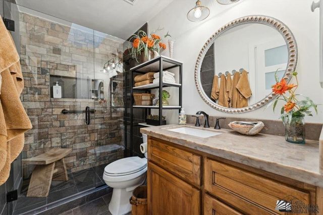 1925 S Ridgeview Dr, Yuma, AZ 85364