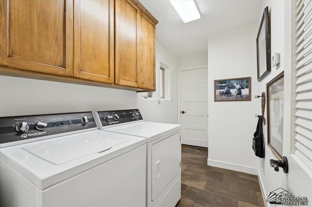 1925 S Ridgeview Dr, Yuma, AZ 85364