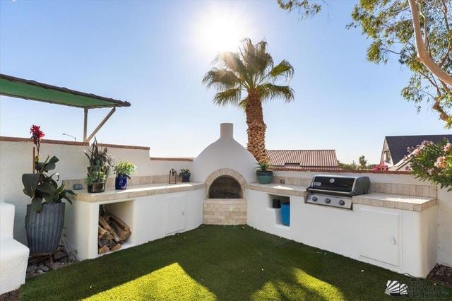 1925 S Ridgeview Dr, Yuma, AZ 85364