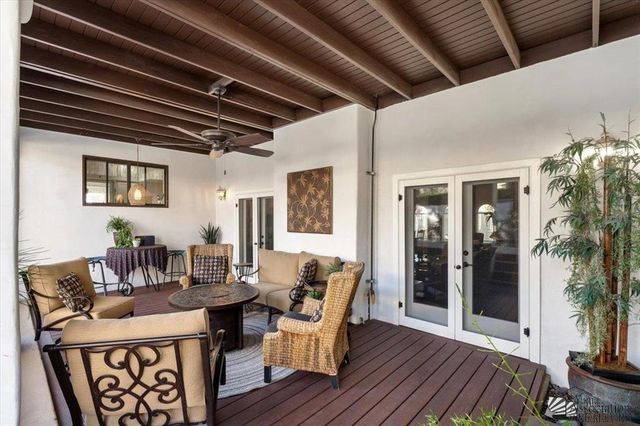 1925 S Ridgeview Dr, Yuma, AZ 85364