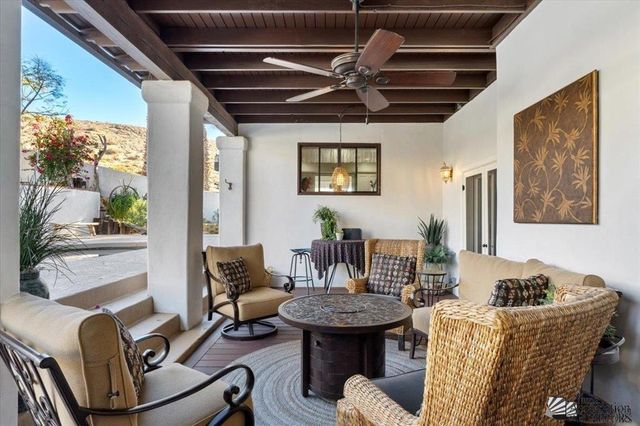 1925 S Ridgeview Dr, Yuma, AZ 85364