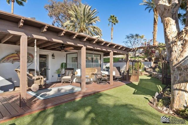 1925 S Ridgeview Dr, Yuma, AZ 85364