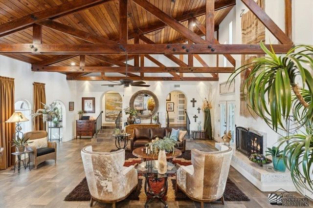 1925 S Ridgeview Dr, Yuma, AZ 85364