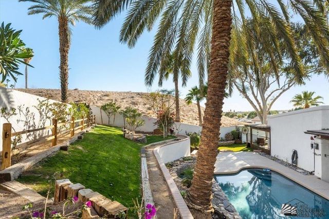 1925 S Ridgeview Dr, Yuma, AZ 85364