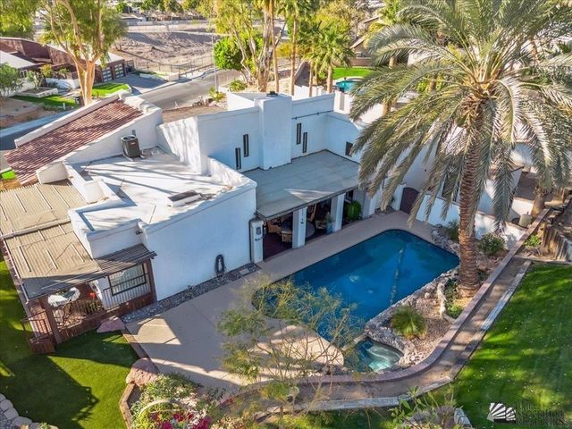 1925 S Ridgeview Dr, Yuma, AZ 85364