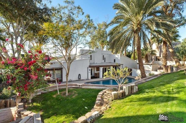 1925 S Ridgeview Dr, Yuma, AZ 85364