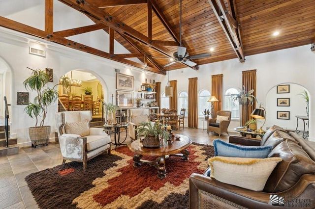 1925 S Ridgeview Dr, Yuma, AZ 85364