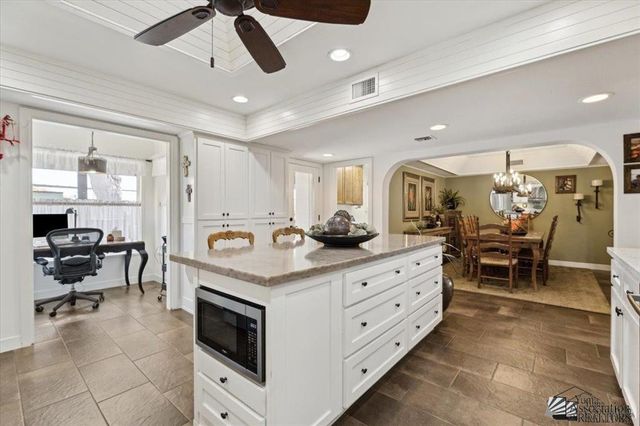 1925 S Ridgeview Dr, Yuma, AZ 85364