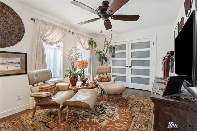 1925 S Ridgeview Dr, Yuma, AZ 85364