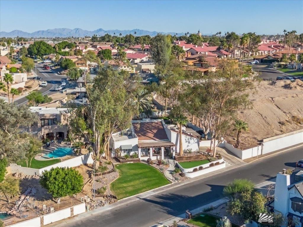 1925 S Ridgeview Dr, Yuma, AZ 85364