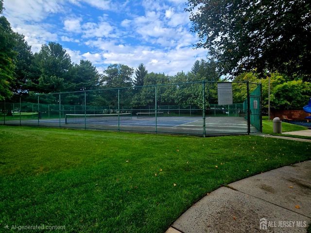 113 Gregory Lane, Franklin, NJ 08823