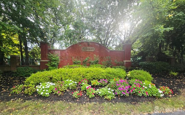 113 Gregory Lane, Franklin, NJ 08823