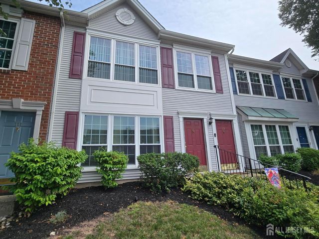 113 Gregory Lane, Franklin, NJ 08823