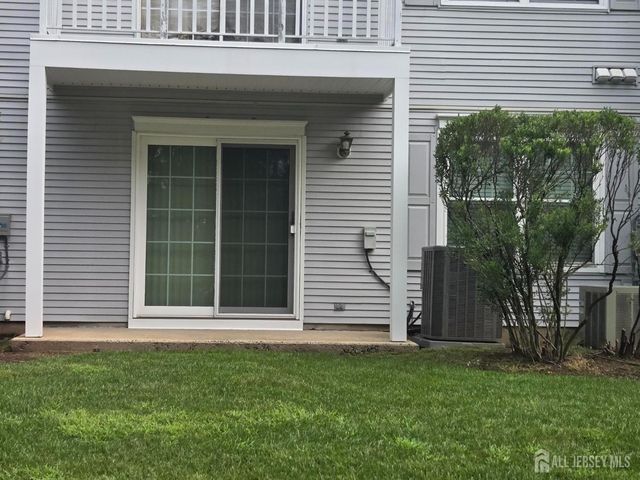 113 Gregory Lane, Franklin, NJ 08823
