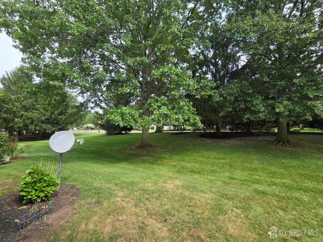 113 Gregory Lane, Franklin, NJ 08823