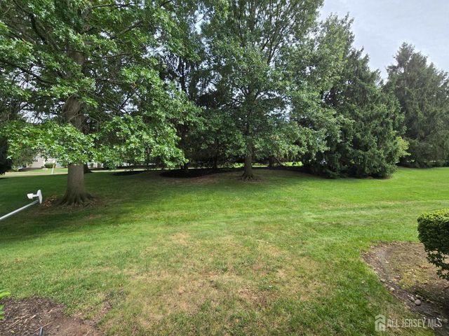 113 Gregory Lane, Franklin, NJ 08823