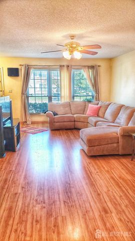 113 Gregory Lane, Franklin, NJ 08823