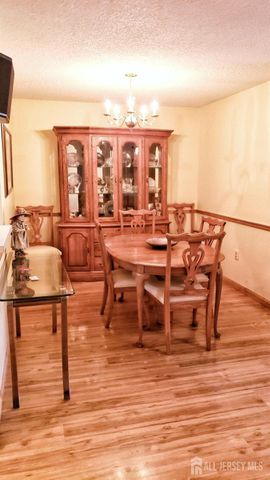 113 Gregory Lane, Franklin, NJ 08823