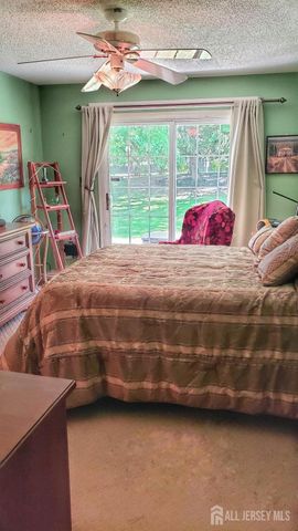113 Gregory Lane, Franklin, NJ 08823