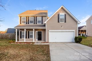 142 Nevis Lane, Mooresville, NC 28115