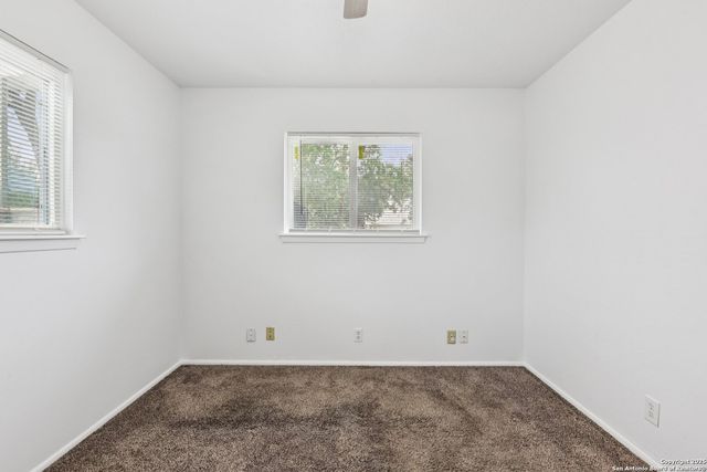 4511 Glen Loche, San Antonio, TX 78217