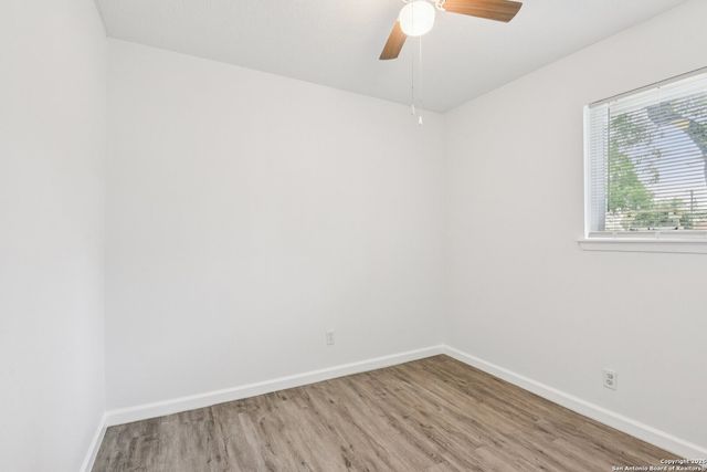 4511 Glen Loche, San Antonio, TX 78217