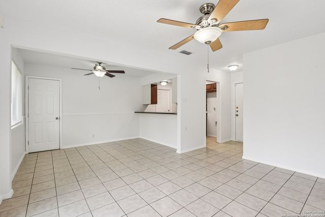 4511 Glen Loche, San Antonio, TX 78217