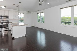 2330 ROUTE 33 #212, Robbinsville, NJ 08691