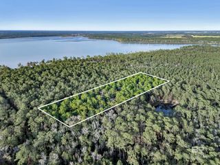 0 Weeks Bay Road, Magnolia Springs, AL 36555