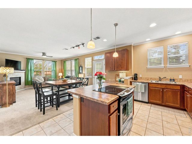12802 King St 66, Broomfield, CO 80020