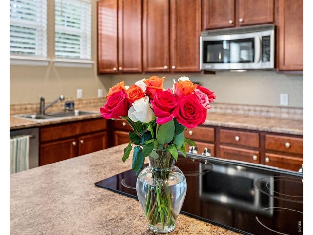 12802 King St 66, Broomfield, CO 80020