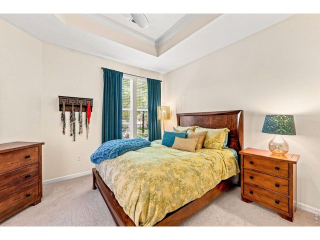 12802 King St 66, Broomfield, CO 80020