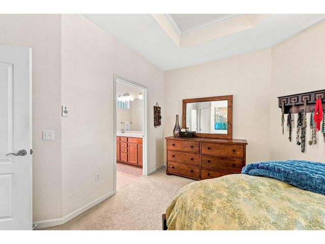 12802 King St 66, Broomfield, CO 80020