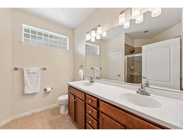 12802 King St 66, Broomfield, CO 80020