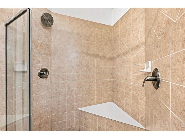 12802 King St 66, Broomfield, CO 80020