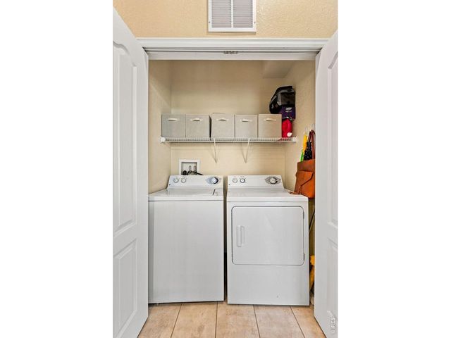 12802 King St 66, Broomfield, CO 80020