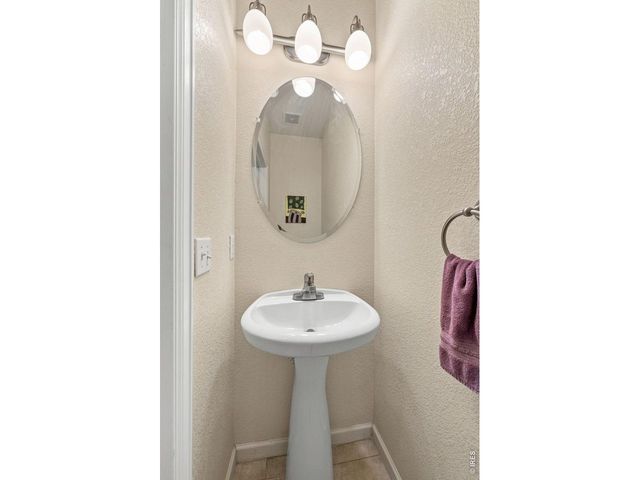 12802 King St 66, Broomfield, CO 80020