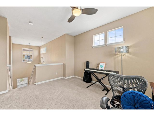 12802 King St 66, Broomfield, CO 80020