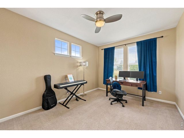 12802 King St 66, Broomfield, CO 80020