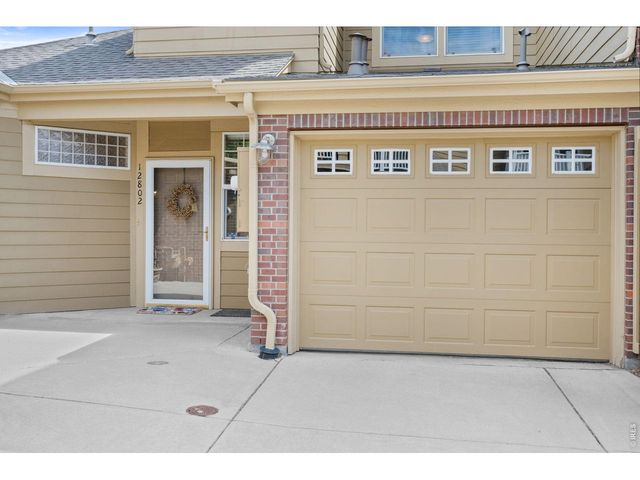 12802 King St 66, Broomfield, CO 80020
