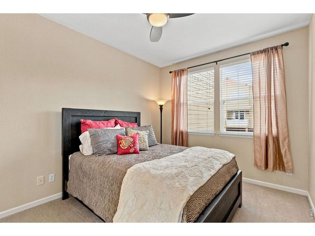 12802 King St 66, Broomfield, CO 80020