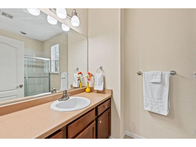 12802 King St 66, Broomfield, CO 80020