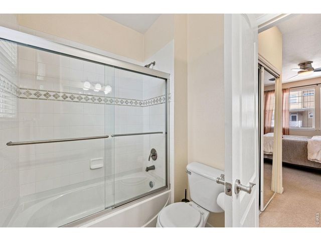 12802 King St 66, Broomfield, CO 80020