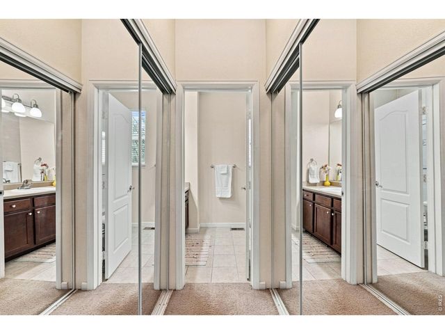 12802 King St 66, Broomfield, CO 80020