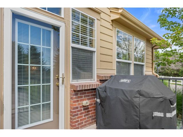 12802 King St 66, Broomfield, CO 80020